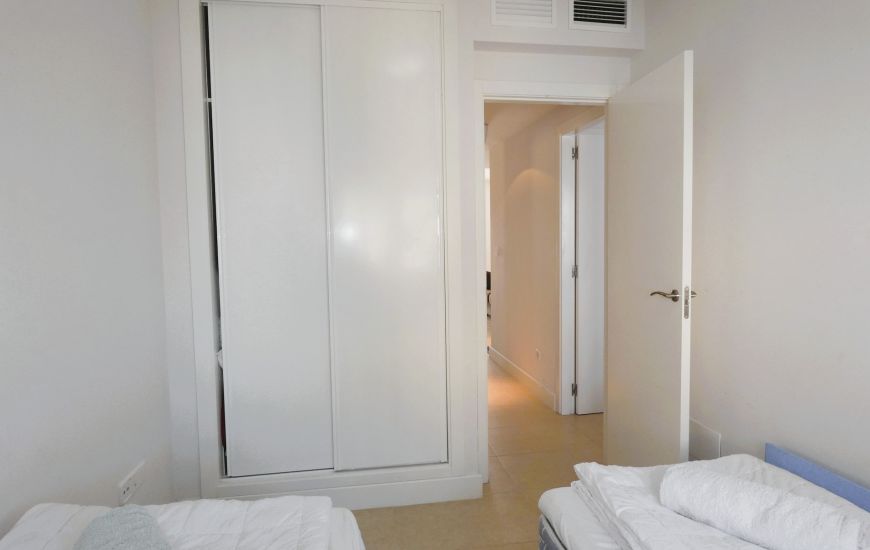 Venta - Apartamentos - Cabo Roig Venta - Apartamentos - Cabo Roig