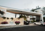 Sale - Apartments - Mutxamel