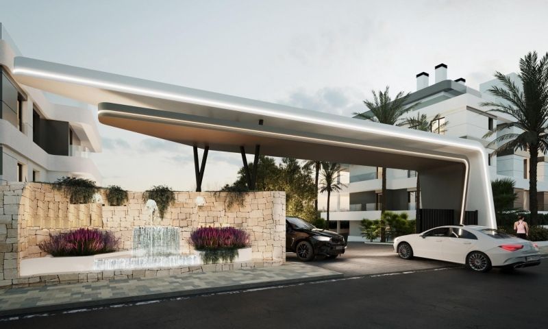 Sale - Apartments - Mutxamel