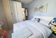 Sale - Villa - Blue Lagoon