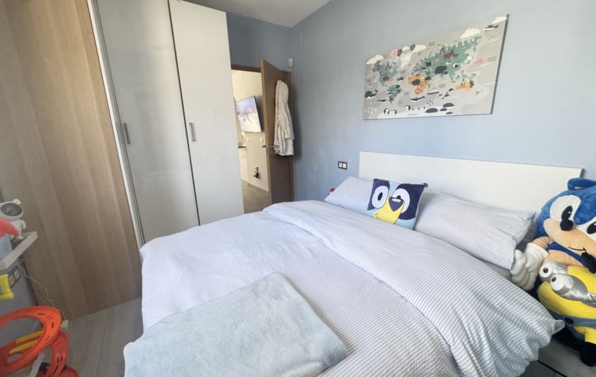 Sale - Villa - Blue Lagoon