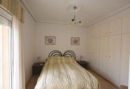 Sale - Half Vrijstaand Huis - Ciudad Quesada