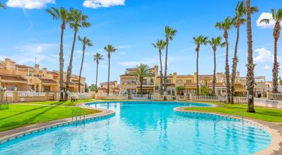  - Sale - Orihuela Costa - Orihuela Costa
