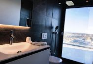 Venta - Villa - Ciudad Quesada