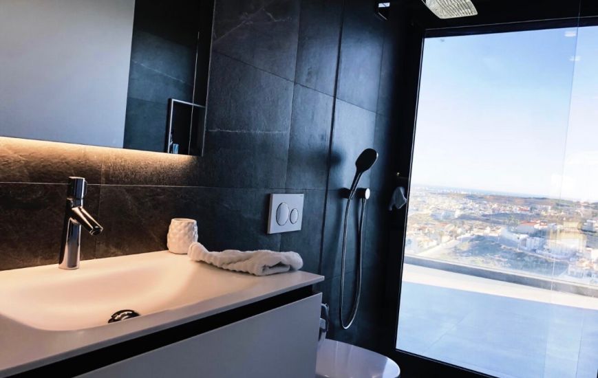 Venta - Villa - Ciudad Quesada