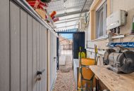 Sale - quadrant - Rojales