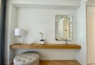 Sale - Apartments - Finestrat