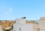 Sale - Villa - Ciudad Quesada - Rojales