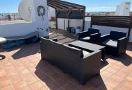 Sale - Apartments - Playa Flamenca