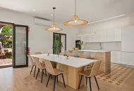 Sale - Apartments - Denia