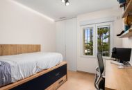 Venta - Apartamentos - Alicante