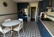 Venta - Apartamentos - Aspe