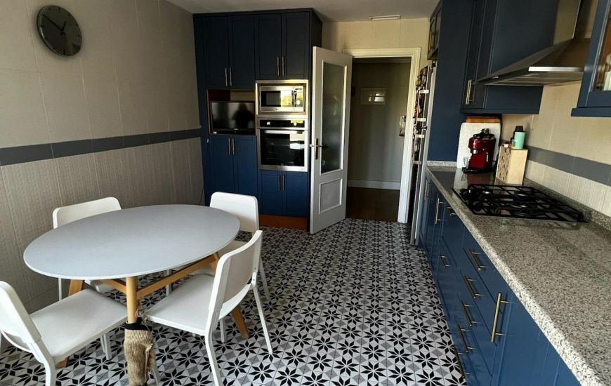Venta - Apartamentos - Aspe
