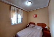 Sale - Commercieel - Orihuela Costa