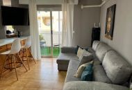 Venta - Apartamentos - La Mata