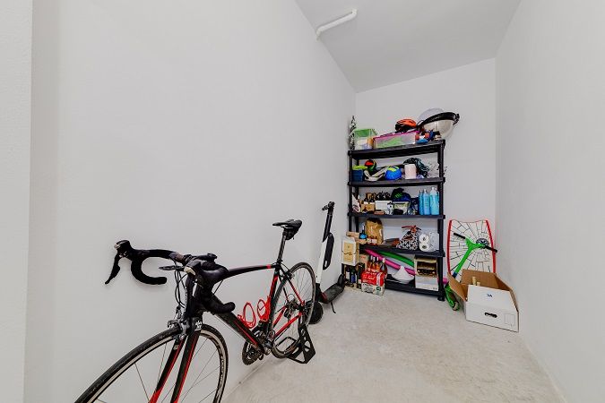 Sale - Apartments - Las Colinas