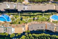 Sale - Apartments - Altea Sale - Apartments - Altea