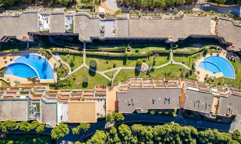 Sale - Apartments - Altea Sale - Apartments - Altea