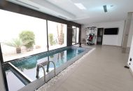 Sale - Villa - Jávea - Xàbia