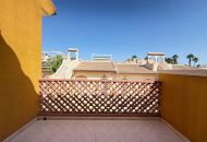 Sale - Townhouse - Ciudad Quesada
