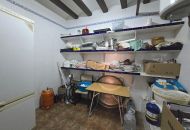 Sale - Country Property - Aspe