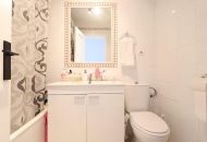 Sale - Duplex - Pilar de la Horadada