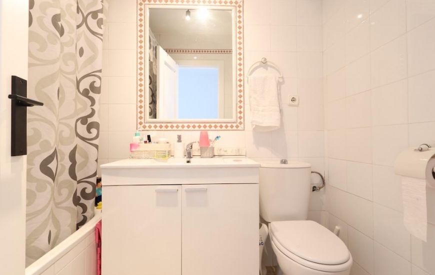 Sale - Duplex - Pilar de la Horadada