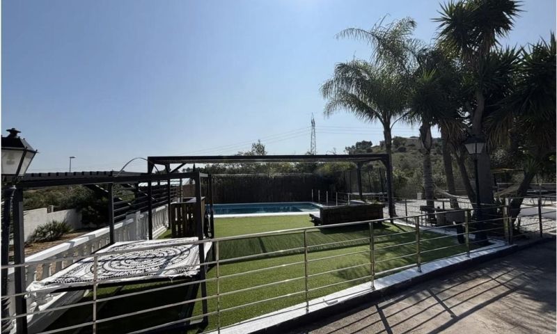 Sale - Apartments - 