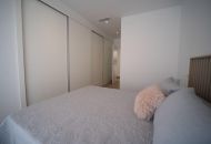 New Build - Townhouse - San Javier