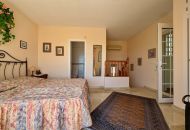 Sale - Villa - Villamartin
