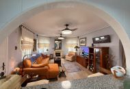 Venta - Villa Detached - Ciudad Quesada