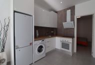 Sale - Rijtjeshuis - Torrevieja