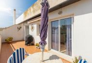 Sale - Penthouse - Torrevieja - 