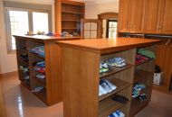 Sale - Country Property - Algorfa