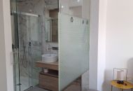 Sale - Apartments - Los Balcones