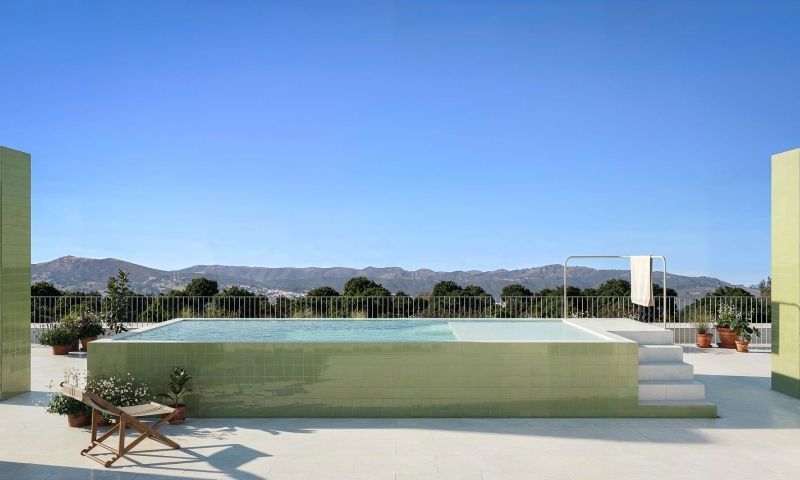 Venta - Apartamentos - Jacarilla