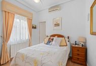 Sale - Villa - Rojales