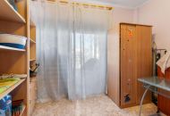 Sale - Apartments - Torrevieja