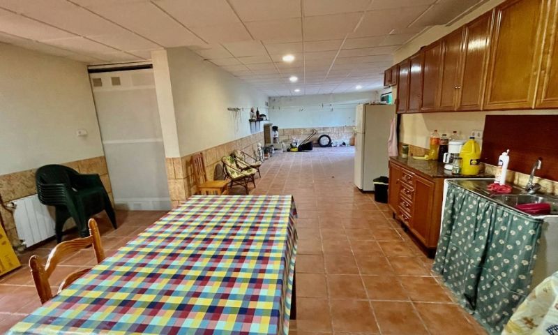 Venta - Apartamentos - Daya Nueva