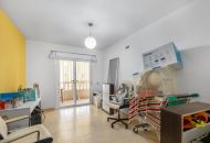 Sale - Apartments - Torrevieja