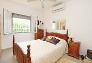 Sale - Villa - Villamartin