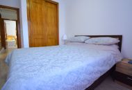 Sale - Apartments - Orihuela Costa