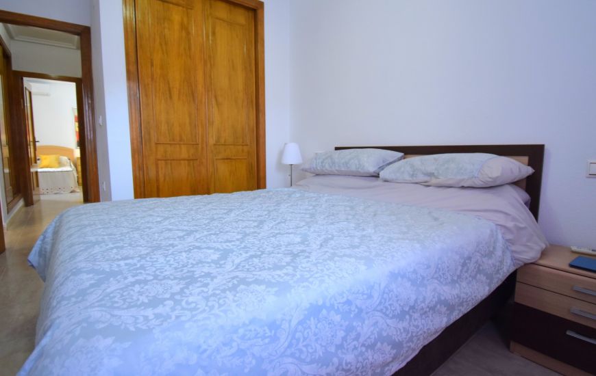 Sale - Apartments - Orihuela Costa