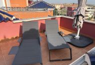 Sale - Apartments - Murcia