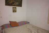 Venta - Adosado - La Romana