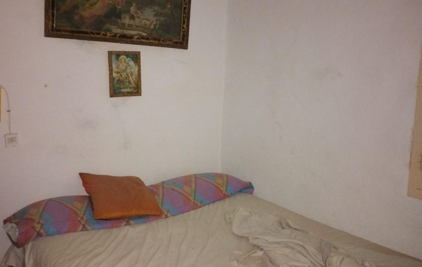 Venta - Adosado - La Romana