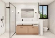 New Build - Villa - Rojales
