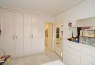 Venta - Apartamentos - Villamartin