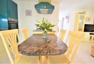 Venta - Apartamentos - Orihuela Costa