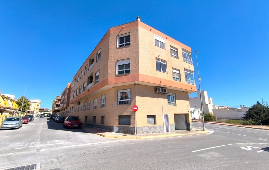 Sale -  - Los Montesinos - 